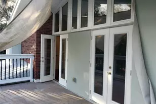 851 E Minnesota Ave, Deland, FL 32724 - Photo 33