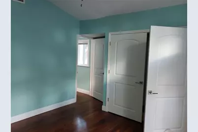 851 E Minnesota Avenue, Deland, FL 32724 - Photo 35