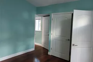 851 E Minnesota Ave, Deland, FL 32724 - Photo 35