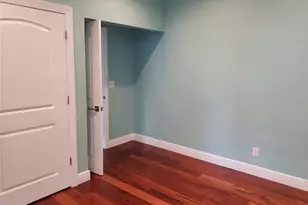 851 E Minnesota Ave, Deland, FL 32724 - Photo 31