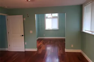 851 E Minnesota Ave, Deland, FL 32724 - Photo 23