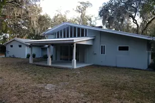 851 E Minnesota Ave, Deland, FL 32724 - Photo 5