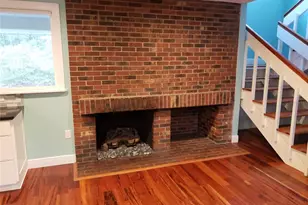 851 E Minnesota Ave, Deland, FL 32724 - Photo 9