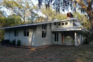 851 E Minnesota Ave, Deland, FL 32724 - Photo 3