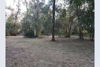 851 E Minnesota Avenue, Deland, FL 32724 - Photo 41