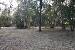 851 E Minnesota Ave, Deland, FL 32724 - Photo 41