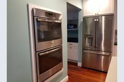 851 E Minnesota Avenue, Deland, FL 32724 - Photo 13