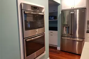 851 E Minnesota Ave, Deland, FL 32724 - Photo 13