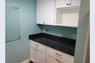 851 E Minnesota Avenue, Deland, FL 32724 - Photo 15