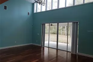 851 E Minnesota Ave, Deland, FL 32724 - Photo 19
