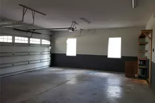 851 E Minnesota Ave, Deland, FL 32724 - Photo 39