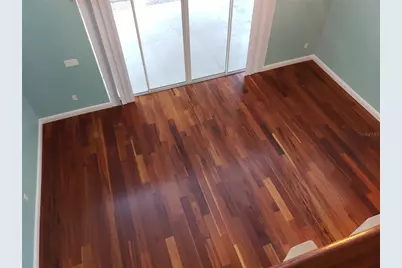 851 E Minnesota Avenue, Deland, FL 32724 - Photo 21