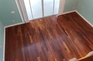 851 E Minnesota Ave, Deland, FL 32724 - Photo 21