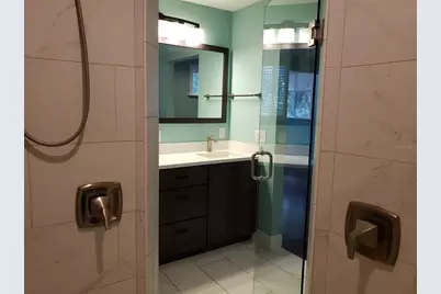 851 E Minnesota Avenue, Deland, FL 32724 - Photo 29