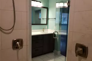 851 E Minnesota Ave, Deland, FL 32724 - Photo 29