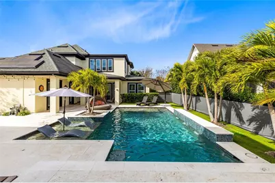 13153 Lessing Avenue, Orlando, FL 32827 - Photo 3