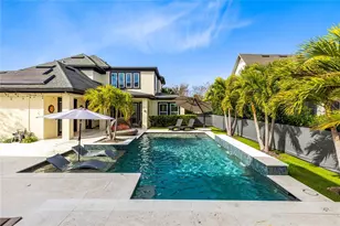 13153 Lessing Ave, Orlando, FL 32827 - Photo 3