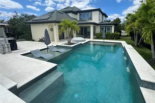 13153 Lessing Ave, Orlando, FL 32827 - Photo 37