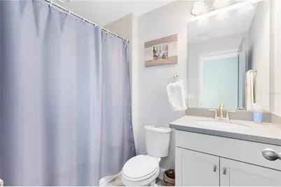 13153 Lessing Avenue, Orlando, FL 32827 - Photo 25