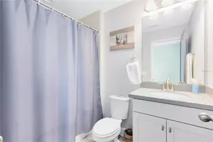 13153 Lessing Ave, Orlando, FL 32827 - Photo 25