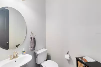 13153 Lessing Avenue, Orlando, FL 32827 - Photo 15