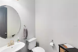 13153 Lessing Ave, Orlando, FL 32827 - Photo 15