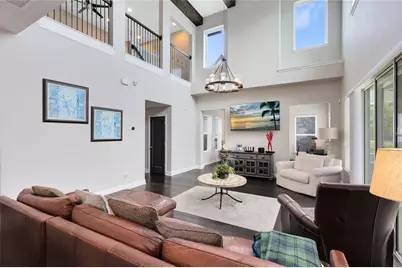 13153 Lessing Avenue, Orlando, FL 32827 - Photo 7