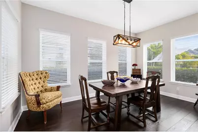 13153 Lessing Avenue, Orlando, FL 32827 - Photo 13