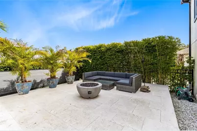 13153 Lessing Avenue, Orlando, FL 32827 - Photo 33