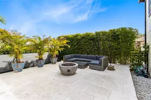 13153 Lessing Ave, Orlando, FL 32827 - Photo 33