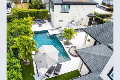 13153 Lessing Avenue, Orlando, FL 32827 - Photo 35