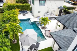 13153 Lessing Ave, Orlando, FL 32827 - Photo 35