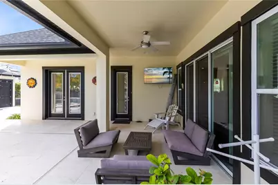 13153 Lessing Avenue, Orlando, FL 32827 - Photo 29