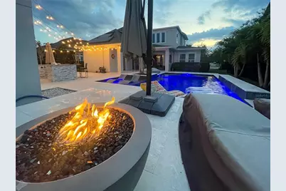 13153 Lessing Avenue, Orlando, FL 32827 - Photo 39