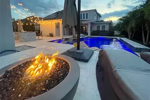 13153 Lessing Ave, Orlando, FL 32827 - Photo 39