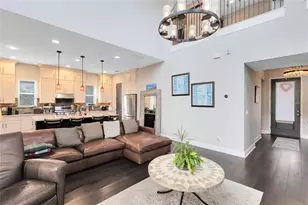 13153 Lessing Ave, Orlando, FL 32827 - Photo 5