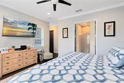 13153 Lessing Avenue, Orlando, FL 32827 - Photo 21