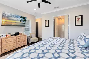 13153 Lessing Ave, Orlando, FL 32827 - Photo 21