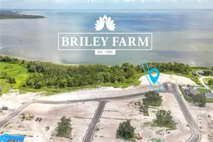 537 N Pollard, Oakland, FL 34787 - Photo 1