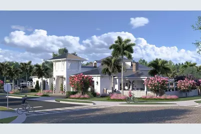 537 N Pollard, Oakland, FL 34787 - Photo 7