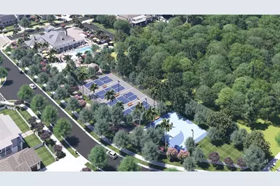 537 N Pollard, Oakland, FL 34787 - Photo 5