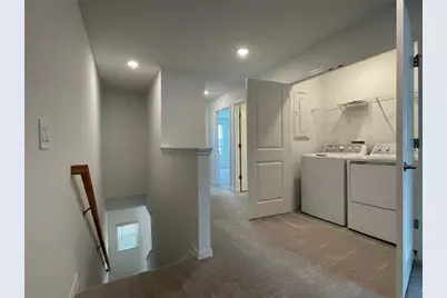 1309 Axel Graeson Avenue, Kissimmee, FL 34744 - Photo 19