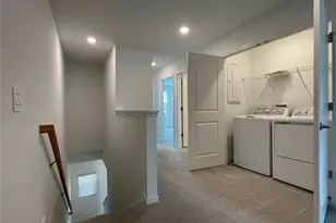 1309 Axel Graeson Ave, Kissimmee, FL 34744 - Photo 19