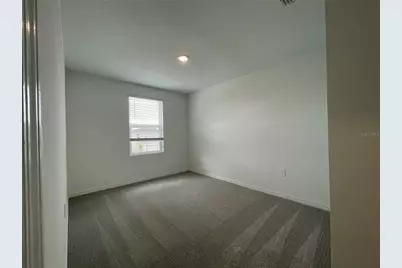 1309 Axel Graeson Avenue, Kissimmee, FL 34744 - Photo 15