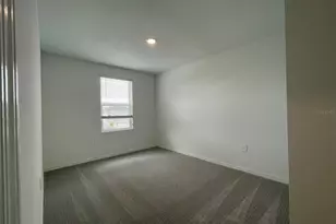 1309 Axel Graeson Ave, Kissimmee, FL 34744 - Photo 15