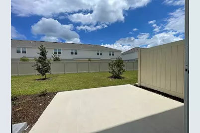 1309 Axel Graeson Avenue, Kissimmee, FL 34744 - Photo 21
