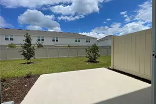 1309 Axel Graeson Ave, Kissimmee, FL 34744 - Photo 21