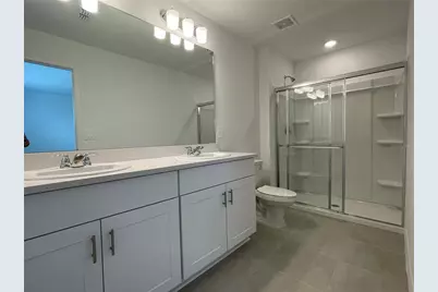 1309 Axel Graeson Avenue, Kissimmee, FL 34744 - Photo 13