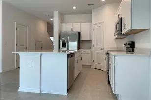 1309 Axel Graeson Ave, Kissimmee, FL 34744 - Photo 5