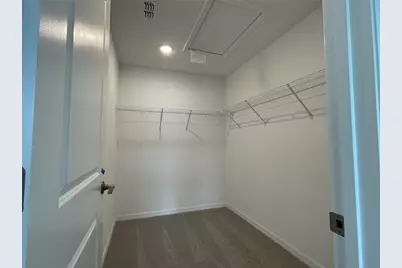 1309 Axel Graeson Avenue, Kissimmee, FL 34744 - Photo 11